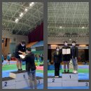한국체대 국가대표 태권도장 네이버블로그