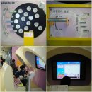 한국은행 화폐금융박물관 이미지