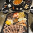 표선그때그집 이미지