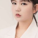 도아헤어 이미지
