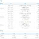한국사능력검정시험 이미지