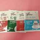 세진커텐이불 이미지