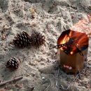 구례포 야영장 이미지