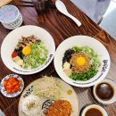 멘야하나비 광안점 이미지