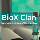 그린가스 주식회사 이미지