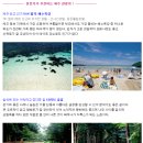 남촌풀하우스 이미지