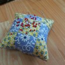 미경농장 이미지