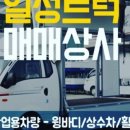 일성덤프 이미지