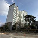 해밀예당1로189번길 3 이미지