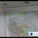 사무실(인천CCTV 남구 도화동 부동산중개소) CCTV설치 공사를 완료하였습니다. ★ 보안 방범 감시카메라 씨씨티비 설치 전문기업 주식회사 천리안 ★ 추천 ★ 이미지