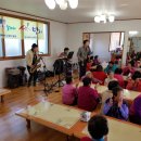 신동 경로당 이미지