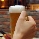 맥주하우스 한국일보