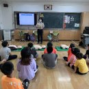 석불초등학교 이미지