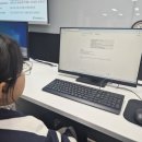 처음 배우는 머신러닝 | 한양 청소년 머신러닝 AI 캠프