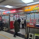 이현국패션 네이버블로그