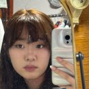 무지게빨래방 | 한국시작!