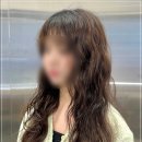 얼번스트리트 포레스트점