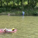 산여울가든 이미지