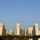 권유공인중개사사무소 이미지
