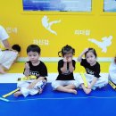 Only원태권도 이미지