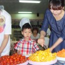 건호푸드 Daum카페