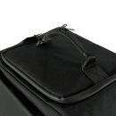 78컴퍼니 이미지