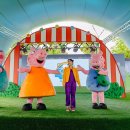 스톤 피그(stone pig) 이미지