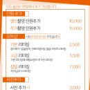 그날의미술관 이미지
