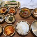 통일미곡