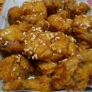 비비큐진주