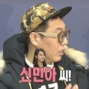 준 네일