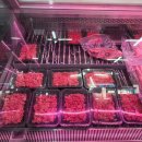 [진주 정육점 추천] 항정살, 한우사골곰탕, 한우양지 포장 맛집, 택배 가능 &#34;영덕축산&#34;