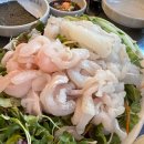 안성 아양동 맛집 &#39;거꾸잽이 초장집&#39; 후기