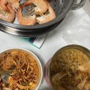 승희목장 이미지