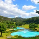 (사)부산컨트리클럽 이미지