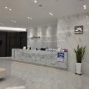 아름다운김현숙안과의원 이미지