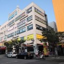 군포신기초등학교 이미지