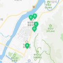 경주중앙도서관 화장실 이미지