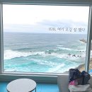828펜션 | [강원도 동해시 묵호 숙소] 묵호 828스파펜션 후기