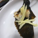 신안바다장어 | 봉천역맛집 신안바다장어구이 후기입니다