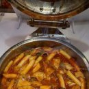 청년고기장수광주용봉점 이미지