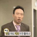 키즈노트 | 0910 일상 기록 : 귀차니즘 발동😕..., 오늘의 키즈노트후기.