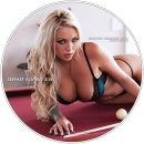 고바우 당구장 이미지