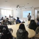 대구대학교 장애학생지원센터 이미지