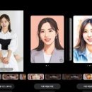 스마트폰 완전정복B 이미지