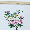 미천골산울림펜션 이미지