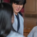 GLORY(글로리) 이미지