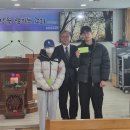 김하은 카카오 검색결과