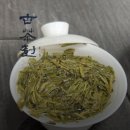 테루아르