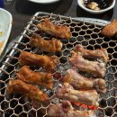 청주 금천동 닭갈비맛집 별미참숯닭갈비 내돈내산후기